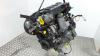 BMW 5-Er E60 / E61; Motor; Engine; ab 2003-; 256D2