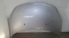 Motorhaube Peugeot 307 (3a / 3c ab 06 / 05) BJ: 2007