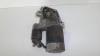 Anlasser 1, 9tdi Ga 09A911023B S13-250 VW Sharan (7m, 09 / 95-) BJ: 2004