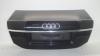 Kofferraumdeckel Audi A6 (4f, 04 / 04-) BJ: 2005 Limousine