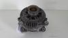 Lichtmaschine 2, 7tdi 059903016D Audi A4 (8ec / 8ed, 11 / 04-) BJ: 2007