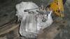 Hyundai I30 FD Getriebe Gearbox ab 07 / 07 S722JO