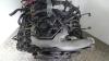 Audi A4 8K Motor Engine ab 11 / 07 Cgka