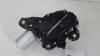 Nissan Qashqai J10E Wischermotor hinten ab 12 / 06 28710JD000