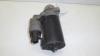 Anlasser 2, 7tdi Gs 059911024 Audi A6 (4f, 04 / 04-) BJ: 2007