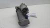 Anlasser 1, 6hdi Gs 966285418002 Peugeot 207(Wa / Wc, 04 / 06-) BJ: 2011 Anlasser 1, 6hdi Gs 966285418002 Peugeot 207(Wa / Wc, 04 / 06-) BJ: 2011