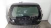 Volvo V70 / Xc7; Heckklappe; ab 04 / 07-