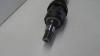 Toyota Rav4; Antriebswelle vorne links; Gelenkwelle; ab 11 / 05-; 06051119342