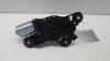 Ford S-Max Wa6; Wischermotor hinten; bis 05 / 10; 3M51R17K441AE