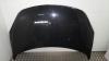 Peugeot 307 CC Motorhaube ab 05 / 05-