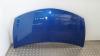 Renault Clio3; Motorhaube; ab 05/09-