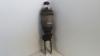 VW Touareg 7L Niveaudämpfer vorne links ab 12 / 06 7L6616039A VW Touareg 7L Niveaudämpfer vorne links ab 12 / 06 7L6616039A