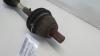 Ford Focus DA3 / DB3; Antriebswelle links; Gelenkwelle; ab 01 / 08-