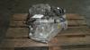 Hyundai I30 FD; Getriebe; Gearbox; ab 07 / 07-; S81763