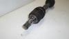 Antriebswelle Links 2, 2d 104BP18 Toyota Avensis T25 (01 / 03-) BJ: 2005