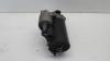 Anlasser 2, 0tdi Ga 03G911023 Audi A4 (8ec / 8ed, 11 / 04-) BJ: 2006