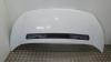 Peugeot Expert 3 Motorhaube ab 01 / 07-