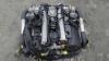 VW Phaeton Motor Engine 5, 0tdi ab 04 / 02 AJS