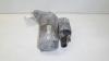 VW Caddy 2KA Anlasser Starter ab 02 / 04- 02Z911023H