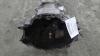 Audi A6 4F Getriebe Gearbox 3,0TDI JMG ab 04/04