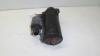 Anlasser 3,0tdi Gs 051911024 Audi A6 (4f, 04/04-) BJ: 2007