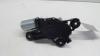 Ford Focus DA3 Wischermotor hinten ab 12/07 3M51R17K441AG