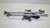 Opel Signum F48 Wischermotor vorne ab 06 / 05-