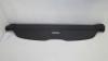 Opel Signum F48 Laderaumrollo ab 06/05-