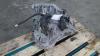 Renault Scenic 3 Getriebe Gearbox ab 04 / 09 TL4