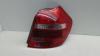 BMW 1-Er E87 Heckleuchte rechts ab 03/07- 713129807