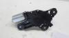 Ford S-Max Wa6 Wischermotor hinten bis 05 / 10 3M51R17K441AE