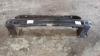 Ford S-Max Wa6 Aufpralltraeger vorne ab 05/06