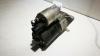 VW Tiguan 5N2 Anlasser Starter ab 05 / 11 02E911023S