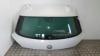 VW Scirocco 137 Heckklappe ab 08 / 08-