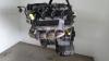 Audi A4 8K Motor Engine Cgka ab 11 / 07