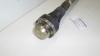 Chrysler Jeep Cherokee KJ Kardanwelle vorne ab 10 / 01 Chrysler Jeep Cherokee KJ Kardanwelle vorne ab 10 / 01
