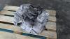 VW Golf 5 1K Schaltgetriebe Gearbox ab 10 / 03 JLU