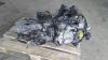 Mercedes B-Klasse W245 Motor Engine ab 06 / 05 640941