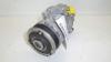VW Polo 9N Klimakompressor ab 04 / 05 6Q0820803R