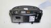 BMW 5-ER E60 / E61 Multifunktionsanzeige ab 2003 65826952327