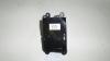 BMW 5-ER E60 / E61 Schalter I-Drive ab 2003 6944884 Alps