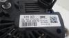 Lichtmaschine 1, 6d 03L903024M VW Golf Cabrio (517) BJ: 2014