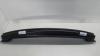 VW Eos 1F7 Aufprallträger vorne ab 05 / 06 VW Eos 1F7 Aufprallträger vorne ab 05 / 06