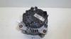 Lichtmaschine 3, 0tdi 059903016D Audi A4 (8ec / 8ed, 11 / 04-) BJ: 2005