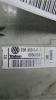 Blinker Links Weiss 2D0953041A VW Lt (2d, ab 05/96) BJ: 2005