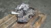 Skoda Fabia II Schaltgetriebe JDD Gearbox ab 12/2006