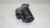 Anlasser 2, 7tdi Ga 059911024 Audi A6 (4f, 04 / 04-) BJ: 2006