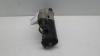 Anlasser 2, 0tdi Gs 03G911023 Seat Exeo 4 / 5türig 12 / 08- BJ: 2009