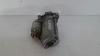 Anlasser 2, 2cdi Gs 0051511301 Mercedes-Benz Sprinter (02 / 00-) BJ: 2004