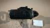 Anlasser 5, 0 Ga 0000 BMW 7-Er (E32) (86-94) BJ: 1990